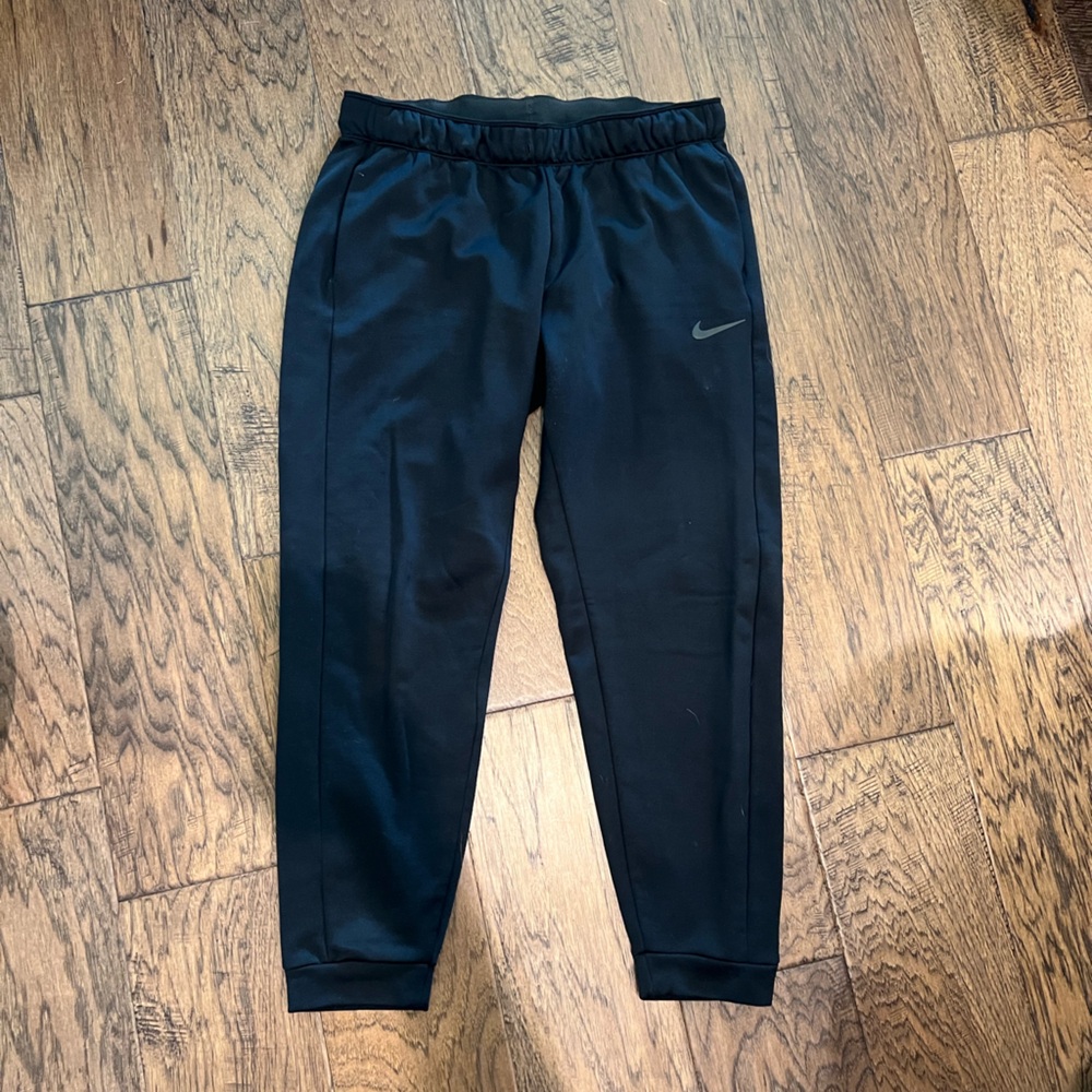 Women sweatpants